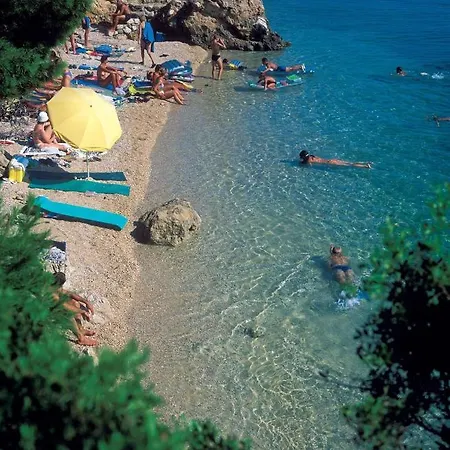 In 33599 Podgora